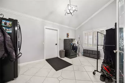 7081 Adams Avenue, Colton, CA 92324 - Photo 9