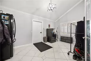 7081 Adams Ave, Colton, CA 92324 - Photo 9