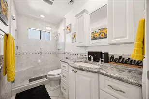7081 Adams Ave, Colton, CA 92324 - Photo 29