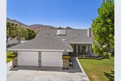 7081 Adams Avenue, Colton, CA 92324 - Photo 65