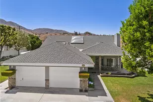7081 Adams Ave, Colton, CA 92324 - Photo 65