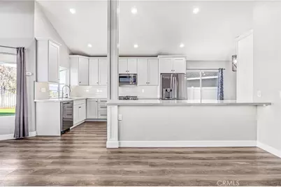 25560 Timbertree Court, Murrieta, CA 92563 - Photo 19