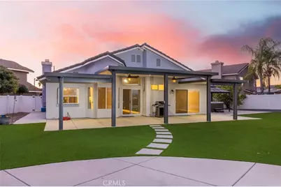 25560 Timbertree Court, Murrieta, CA 92563 - Photo 57