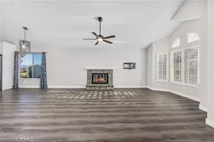 25560 Timbertree Ct, Murrieta, CA 92563 - Photo 13