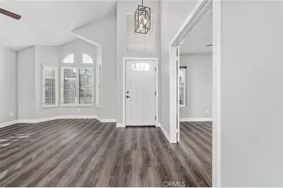 25560 Timbertree Court, Murrieta, CA 92563 - Photo 11