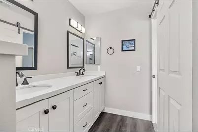 25560 Timbertree Court, Murrieta, CA 92563 - Photo 23