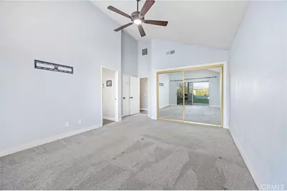 25560 Timbertree Court, Murrieta, CA 92563 - Photo 25