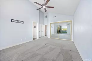 25560 Timbertree Ct, Murrieta, CA 92563 - Photo 25