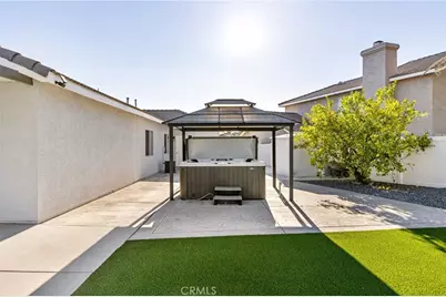 25560 Timbertree Court, Murrieta, CA 92563 - Photo 29