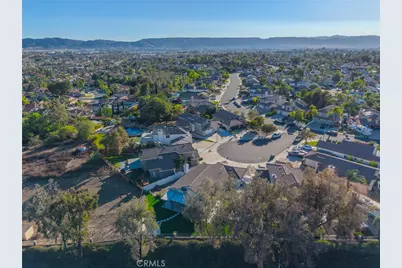 25560 Timbertree Court, Murrieta, CA 92563 - Photo 49