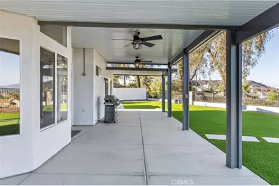 25560 Timbertree Court, Murrieta, CA 92563 - Photo 35