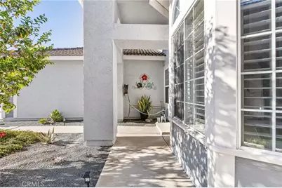 25560 Timbertree Court, Murrieta, CA 92563 - Photo 45