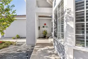 25560 Timbertree Ct, Murrieta, CA 92563 - Photo 45