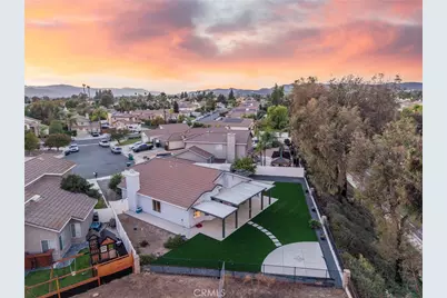 25560 Timbertree Court, Murrieta, CA 92563 - Photo 3