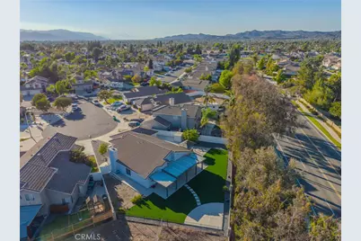 25560 Timbertree Court, Murrieta, CA 92563 - Photo 51