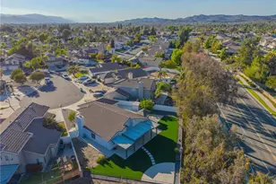 25560 Timbertree Ct, Murrieta, CA 92563 - Photo 51