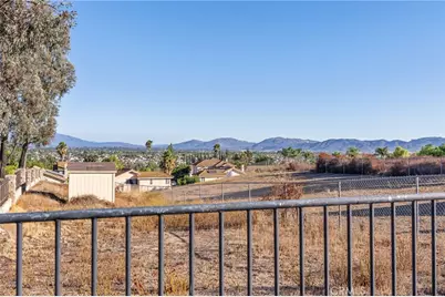 25560 Timbertree Court, Murrieta, CA 92563 - Photo 43