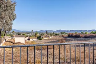 25560 Timbertree Ct, Murrieta, CA 92563 - Photo 43