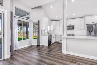 25560 Timbertree Court, Murrieta, CA 92563 - Photo 7
