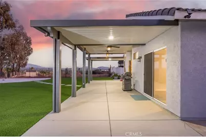 25560 Timbertree Court, Murrieta, CA 92563 - Photo 61