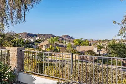 25560 Timbertree Court, Murrieta, CA 92563 - Photo 41