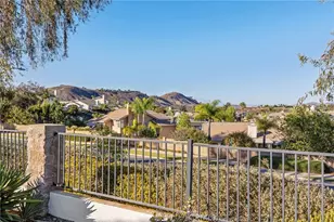 25560 Timbertree Ct, Murrieta, CA 92563 - Photo 41