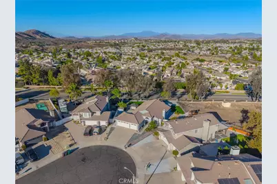 25560 Timbertree Court, Murrieta, CA 92563 - Photo 47