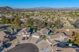 25560 Timbertree Ct, Murrieta, CA 92563 - Photo 47