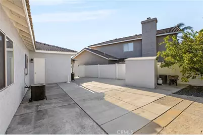 25560 Timbertree Court, Murrieta, CA 92563 - Photo 31