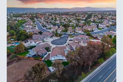 25560 Timbertree Court, Murrieta, CA 92563 - Photo 63