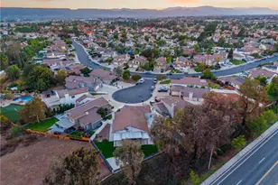 25560 Timbertree Ct, Murrieta, CA 92563 - Photo 63