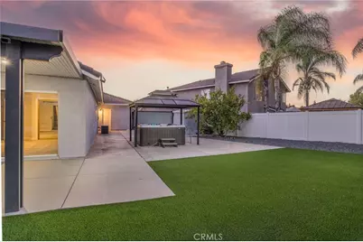 25560 Timbertree Court, Murrieta, CA 92563 - Photo 59