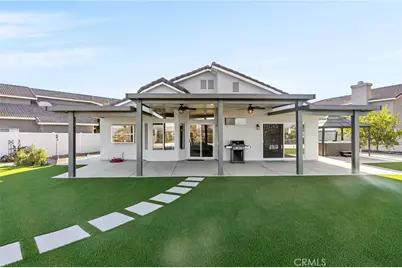 25560 Timbertree Court, Murrieta, CA 92563 - Photo 39