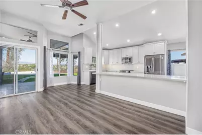 25560 Timbertree Court, Murrieta, CA 92563 - Photo 17