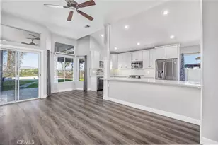 25560 Timbertree Ct, Murrieta, CA 92563 - Photo 17