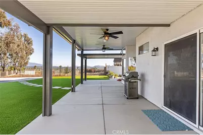 25560 Timbertree Court, Murrieta, CA 92563 - Photo 33