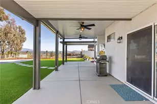 25560 Timbertree Ct, Murrieta, CA 92563 - Photo 33