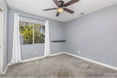25560 Timbertree Court, Murrieta, CA 92563 - Photo 27