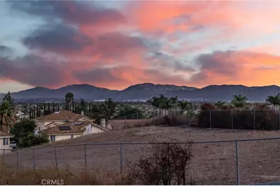 25560 Timbertree Court, Murrieta, CA 92563 - Photo 55