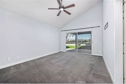 25560 Timbertree Court, Murrieta, CA 92563 - Photo 21