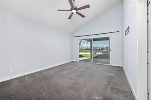 25560 Timbertree Ct, Murrieta, CA 92563 - Photo 21