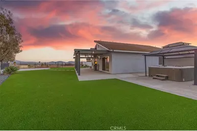 25560 Timbertree Court, Murrieta, CA 92563 - Photo 53