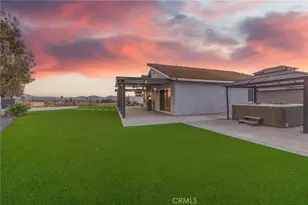 25560 Timbertree Ct, Murrieta, CA 92563 - Photo 53