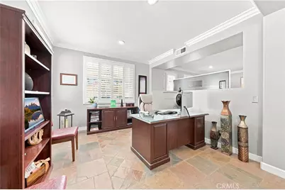 315 Camino De La Luna, Perris, CA 92571 - Photo 11