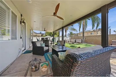 315 Camino De La Luna, Perris, CA 92571 - Photo 37