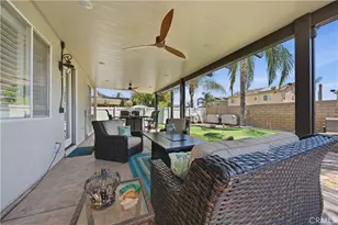315 Camino De La Luna, Perris, CA 92571 - Photo 37