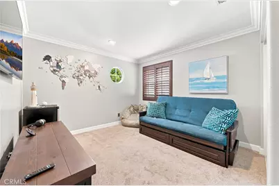 315 Camino De La Luna, Perris, CA 92571 - Photo 31