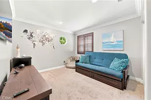 315 Camino De La Luna, Perris, CA 92571 - Photo 31