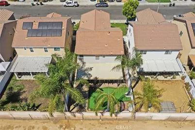 315 Camino De La Luna, Perris, CA 92571 - Photo 5