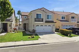315 Camino De La Luna, Perris, CA 92571 - Photo 1